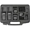 stabo 20261 - 16 channels - 446.00625-446.19375 MHz - 430 mm - 320 mm - 120 mm - 1.7kg