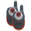 „Stabo Freecomm 150 PMR“ racija (20910623)
