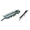 Fujitsu RACK CABLE MANAGEMENT ARM 2U