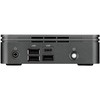 GIGABYTE GB-BRR7-4800 AMD Ryzen 7 4800U 2xDDR4 SO-DIMM slot M.2 socket2.5G LAN 7xUSB HDMI mDP 19V