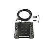 HONEYWELL dock INTEG PWR SUP Enhanced I/O 10 to 60