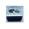 Serverio diskas Intel Backplane 8x2.5 "SAS / SATA / NVME f. R2200 WFx - A2U8X25S3PHS