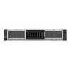 Intel Barebone M50CYP2UR208 Coyote Pass 2HE