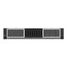 Intel Barebone M50CYP2UR208 Coyote Pass 2HE
