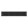 Intel Barebone M50CYP2UR312 Coyote Pass 2HE