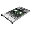 Intel Serverio serverio sistema M50CYP1UR204 – serveris – stovo montavimas – 1U – nėra procesoriaus – RAM 0 GB – SATA – 6,4 cm (2,5 colio) nišai/skydai – nėra HDD – monitorius: nėra