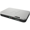 NComputing N500B Citrix terminalo klientas