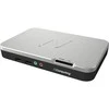 NComputing N500B Citrix terminalo klientas