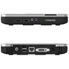 NComputing N500B Citrix terminalo klientas