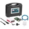 Raspberry Pi RASPBERRY PI4B - 8GB - PILNAS