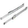 ZUB Supermicro Rack-Schienen