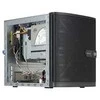 Supermicro SuperServer 5029AP-TN2 - Intel SoC - BGA 1296 - Intel - Intel Atom® - DDR3-SDRAM - 2GB - 4GB - 8GB