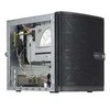 Supermicro SuperServer 5029AP-TN2 - Intel SoC - BGA 1296 - Intel - Intel Atom® - DDR3-SDRAM - 2GB - 4GB - 8GB