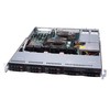 Serveris „SuperMicro SuperServer“ (3647 SYS-1029P-MTR)