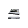 Serveris „SuperMicro SuperServer“ (3647 SYS-1029P-MTR)