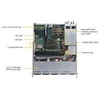 Serveris „SuperMicro SuperServer“ (3647 SYS-1029P-MTR)