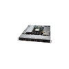 Serwer SuperMicro SERVER SYSTEM 1U SATA/SYS-110P-WTR SUPERMICRO
