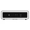 Zotac ZBOX CI649 Nano Barebone Intel Core i5-1335U 2XDDR5 SODIMM 1xSATA 1xM.2 Dual Lan WiFi 6 Blueatooth 5.2 4xUSB 3.1 1xUSB 2.0