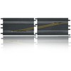 Carrera Digital 132 juostos keitimo sekcija kairėje 30343