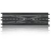 Carrera Digital 132 Double Lane Change Section 30347