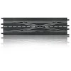 Carrera Digital 132 Double Lane Change Section 30347