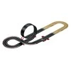 Carrera Super Rally Track, 4.9 m