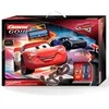 Milly Mally Carrera Go Cars - Neoninės naktys 5,3 m