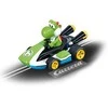 Carrera GO!!! 64035 Nintendo Mario Kart 8 – Yoshi
