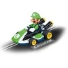 Carrera GO!!! 20064034 Nintendo Mario Kart 8 – Luigi