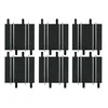 Carrera Paprastas 100 mm 3 vnt (61658)