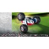 Carrera RC Turnator 2,4 GHZ 1:16