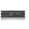 Carrera Digital 132 Double Lane Change Section 30347