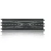 Carrera Digital 132 Double Lane Change Section 30347