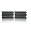 Carrera Digital 132 juostos keitimo sekcija kairėje 30343