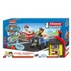 Milly Mally Carrera First Paw Patrol Race N Rescue 3,5m