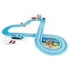 Milly Mally Carrera First Paw Patrol Race N Rescue 3,5m