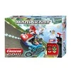 Carrera GO!!! Nintendo Mario Kart 8 20062491