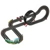 Carrera GO!!! Nintendo Mario Kart Mach 8 20062492