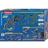 Carrera GO!!! Nintendo Mario Kart Mach 8 20062492
