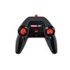 Carrera Mario Kart nuotolinio valdymo automobilis