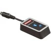 Carrera „AppConnect“ lenktynės (GCD3043)
