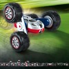 Carrera RC Turnator 2,4 GHZ 1:16
