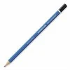 Staedtler Ołówek Staedtler Lumograph 2H