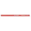 Staedtler 148 25, juoda, mediena