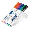 Staedtler Staedtler 301 WP6, Germany