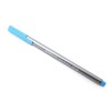 STAEDTLER 334-30 - Mėlyna - Pilkas - Mėlyna - 0.3 mm - 1 pc(s)