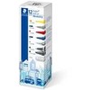 STAEDTLER 34 CPR12 - Germany