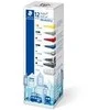 STAEDTLER 34 CPR12 - Vokietija