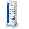 STAEDTLER 34 CPR15 - Germany