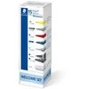 STAEDTLER 34 CPR15 - Germany